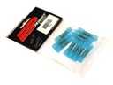 EP Stossverbinder WP Blau