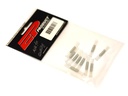 EP Stossverbinder WP Transparent