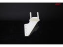 EP Ruderhorn 15,5 x 16,5 x 30 mm x Ø1,5 Nylon