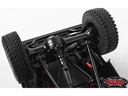 RC4WD Achsen-Set Yota II 1:18 Gelände 2 D90