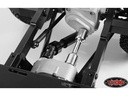 RC4WD Antriebswelle G2