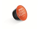 Nescafé Kaffeekapseln Dolce Gusto Lungo 30 Stück