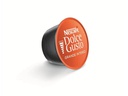 Nescafé Kaffeekapseln Dolce Gusto Grande Intenso 16 Stück