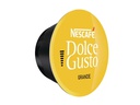 Nescafé Kaffeekapseln Dolce Gusto Grande 30 Stück