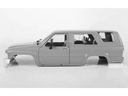 RC4WD Karosserie 1985 Toyota 4Runner Body Set