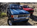 RC4WD Karosserie 1985 Toyota 4Runner Body Set