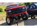 RC4WD Karosserie 1985 Toyota 4Runner Body Set