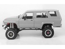 RC4WD Karosserie 1985 Toyota 4Runner Body Set