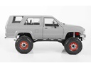 RC4WD Karosserie 1985 Toyota 4Runner Body Set