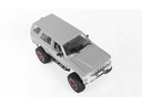 RC4WD Karosserie 1985 Toyota 4Runner Body Set