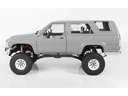 RC4WD Karosserie 1985 Toyota 4Runner Body Set