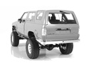 RC4WD Karosserie 1985 Toyota 4Runner Body Set
