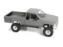 RC4WD Karosserie 1987 Toyota XtraCab