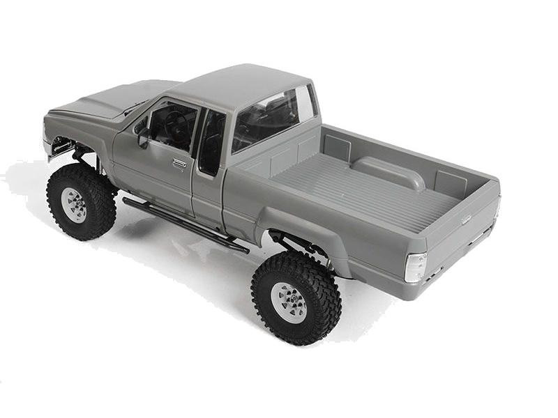 RC4WD Karosserie 1987 Toyota XtraCab