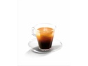 Nescafé Kaffeekapseln Dolce Gusto Espresso Intenso 30 Stück