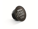 Nescafé Kaffeekapseln Dolce Gusto Espresso Intenso 30 Stück