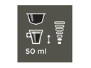 Nescafé Kaffeekapseln Dolce Gusto Espresso Intenso 30 Stück