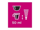 Nescafé Kaffeekapseln Dolce Gusto Espresso 30 Stück