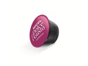 Nescafé Kaffeekapseln Dolce Gusto Espresso 16 Stück