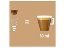 Nescafé Kaffeekapseln Dolce Gusto Cortado Macchiato 16 Stück