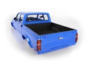 RC4WD Karosserie Mojave 2 Blau