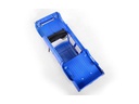 RC4WD Karosserie Mojave 2 Blau