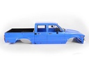RC4WD Karosserie Mojave 2 Blau