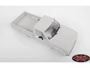 RC4WD Karosserie Mojave II 2 Türer