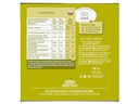 Nescafé Kaffeekapseln Dolce Gusto Cappuccino 15 Portionen