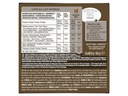 Nescafé Kaffeekapseln Dolce Gusto Café lait Intenso 16 Stück