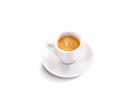 Nescafé Kaffeekapseln Dolce Gusto  Buondi 30 Stück