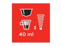 Nescafé Kaffeekapseln Dolce Gusto  Buondi 30 Stück