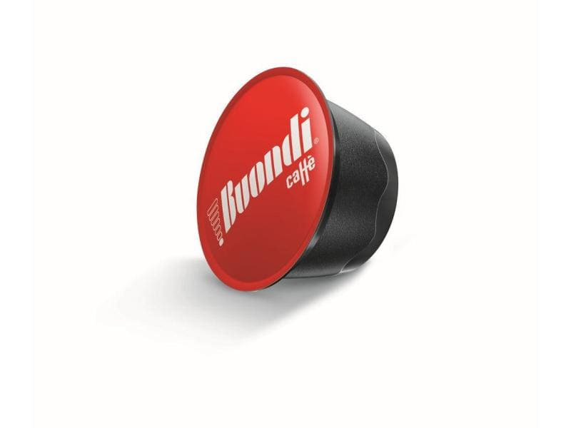 Nescafé Kaffeekapseln Dolce Gusto  Buondi 30 Stück
