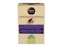 Nescafé Instant Kaffee Gold Mocha 8 Portionen