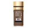 Nescafé Instant Kaffee Gold Finesse 200 g