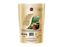 Nescafé Instant Kaffee Gold De Luxe 180 g