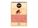 Nescafé Instant Kaffee Gold Cappuccino 10 Portionen