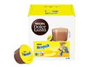 Nescafé Dolce Gusto Nesquik 16 Kapseln