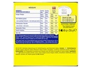 Nescafé Dolce Gusto Nesquik 16 Kapseln