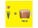 Nescafé Dolce Gusto Nesquik 16 Kapseln