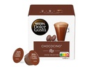Nescafé Dolce Gusto Chococino 8 Portionen