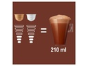 Nescafé Dolce Gusto Chococino 8 Portionen
