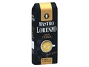 Mastro Lorenzo Kaffeebohnen Crema 500 g