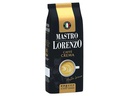 Mastro Lorenzo Kaffeebohnen Crema 1 kg