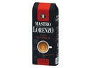 Mastro Lorenzo Kaffeebohnen Classico 500 g