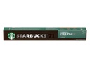Starbucks Kaffeekapseln Pike Place Medium Roast 12 x 10 Stück