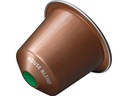 Starbucks Kaffeekapseln House Blend Medium Roast 10 Stück