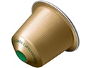 Starbucks Kaffeekapseln Blonde Espresso Roast 10 Stück