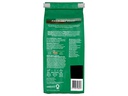 Starbucks Kaffeebohnen Pike Place 450 g