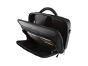 Targus Notebooktasche Classic+ 14.3